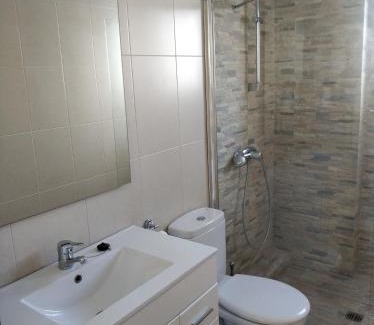 Cádiz Apartamento | Guesting Goya