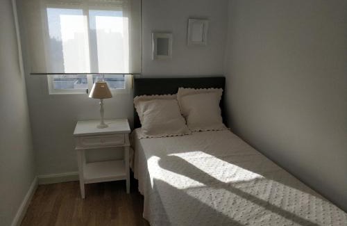 Cádiz Apartamento | Guesting Goya