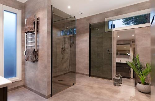Pitea Apartamento | Guestly Homes - 4BR Corporate Villa
