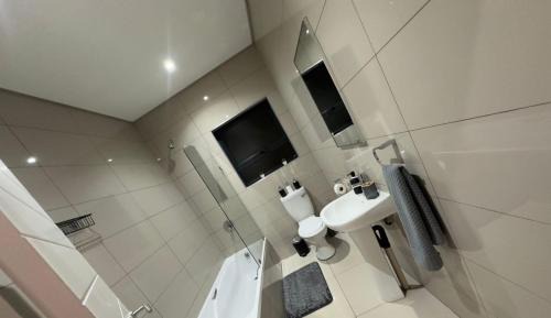 Mokopane Apartamento | Guestnest