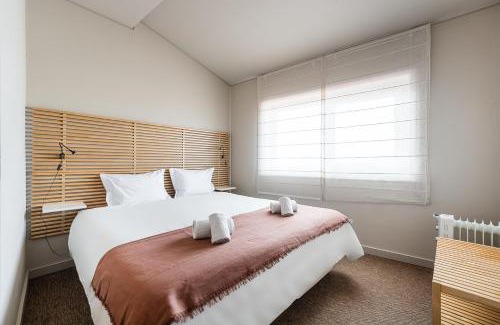 Ramalde Apartamento | GuestReady - A charming duplex home near Boavista