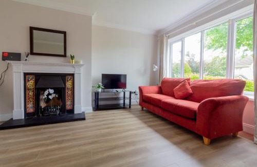 Leopardstown Casa | GuestReady - A charming place near Golf Centre