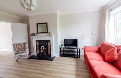 Leopardstown Casa | GuestReady - A charming place near Golf Centre