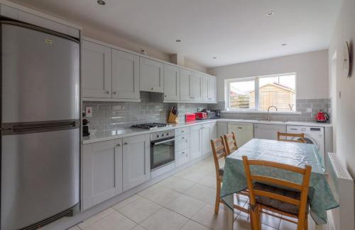 Leopardstown Casa | GuestReady - A charming place near Golf Centre