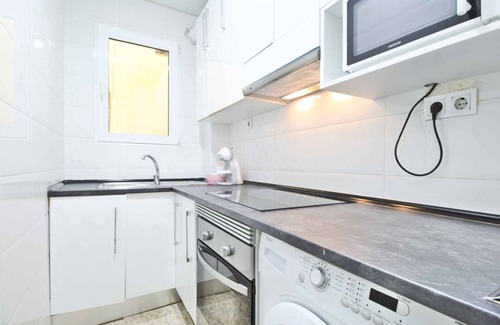 Almagro Apartamento | GuestReady - A cosy nest in the city centre