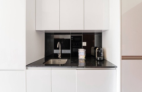 Sao Mamede de Infesta Apartamento | GuestReady - Un refugio acogedor en Oporto