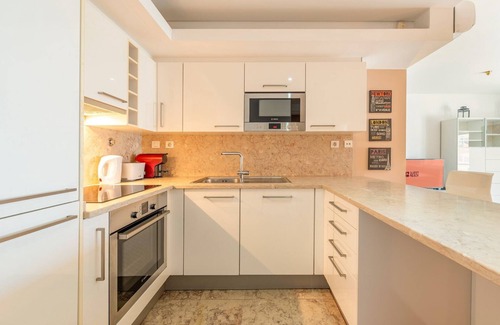 Sao Paulo Apartamento | GuestReady - A Premium stay in Chiado