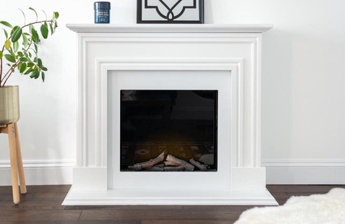 Fulham Apartamento | GuestReady - Amazing Fulham flat
