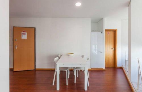 Centro / Baixa Apartamento | GuestReady - Ao Coliseu