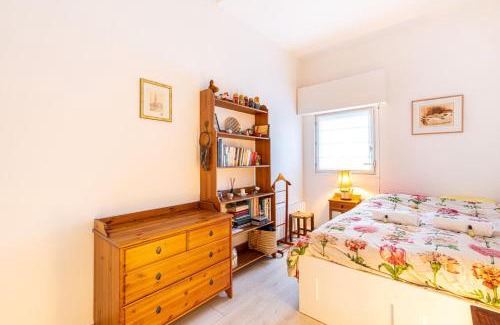 Quartier de Javel Apartamento | GuestReady - Appartement vintage à Beaugrenelle
