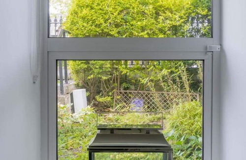 Merrion Apartamento | GuestReady - Casa Ballsbridge Lux