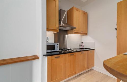 Northcote Apartamento | GuestReady - Beautiful Apt in Prime Location