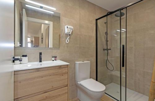 Algiros Apartamento | GuestReady - Beautiful loft in Valencia