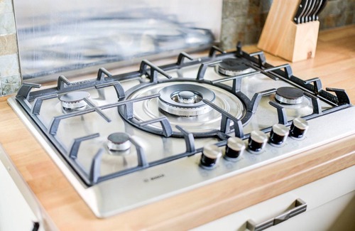 Sudbury Apartamento | GuestReady - A peaceful stay near the city centre