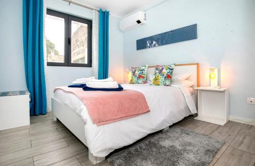 Ponta Delgada Casa | GuestReady - Casa Florbela