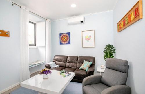 Ponta Delgada Casa | GuestReady - Casa Florbela