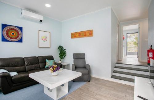 Ponta Delgada Casa | GuestReady - Casa Florbela