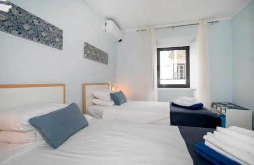 Ponta Delgada Casa | GuestReady - Casa Florbela