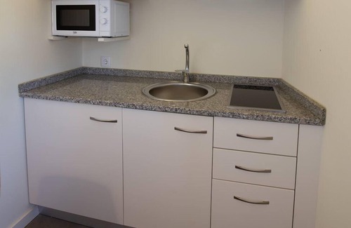 Vila Nova de Gaia Apartamento | GuestReady - Catorze de Outubro Casas 427