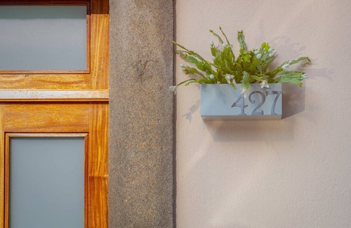 Vila Nova de Gaia Apartamento | GuestReady - Catorze de Outubro Casas 427