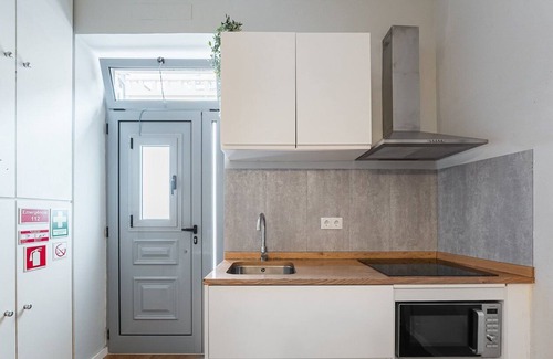Sao Pedro da Afurada Casa | GuestReady - Cosy Rest in Afurada B
