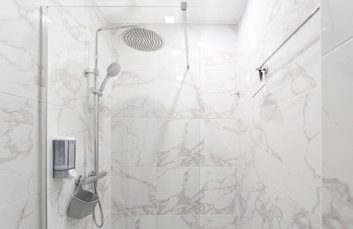 Sao Pedro da Afurada Casa | GuestReady - Cosy Rest in Afurada B