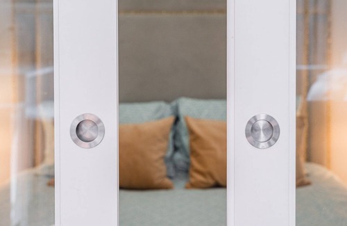 Sao Pedro da Afurada Casa | GuestReady - Cosy Rest in Afurada A