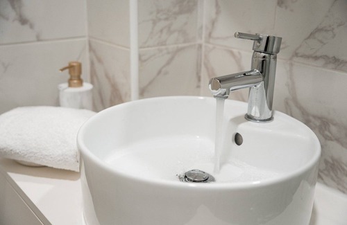 Sao Pedro da Afurada Casa | GuestReady - Cosy Rest in Afurada A
