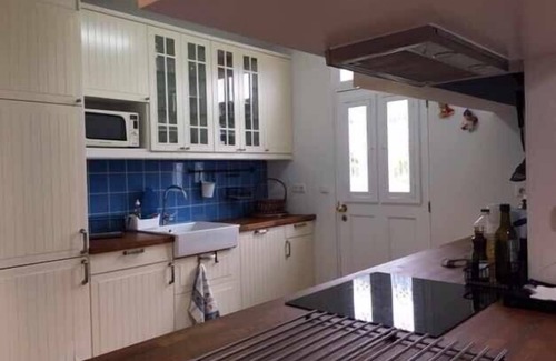 Porto da Cruz Apartamento | GuestReady - Casa Avó Alice
