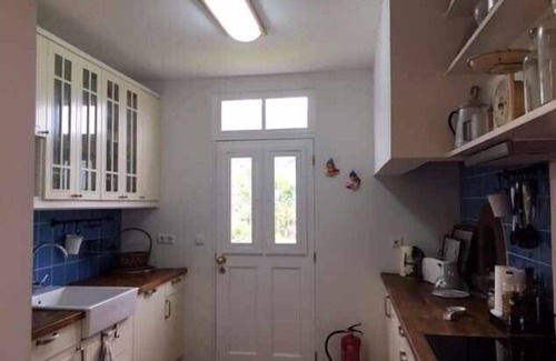 Porto da Cruz Apartamento | GuestReady - Casa Avó Alice