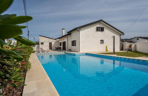 Esposende Casa | GuestReady - Casa do Farol