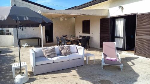 Esposende Casa | GuestReady - Casa do Farol