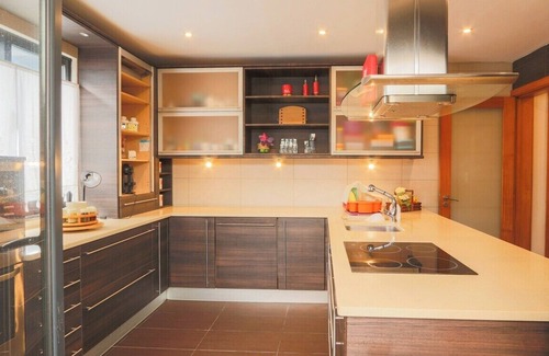 Ribeira Grande Casa | GuestReady - Casa da Boa Viagem