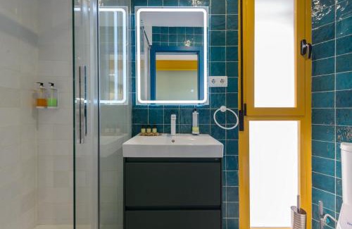 Moscardo Apartamento | GuestReady - Caxes Studios