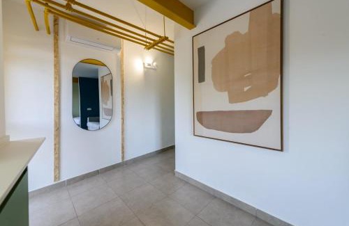 Moscardo Apartamento | GuestReady - Caxes Studios