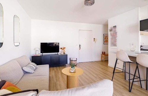 Menpenti Apartamento | GuestReady - Charming Getaway in Menpenti