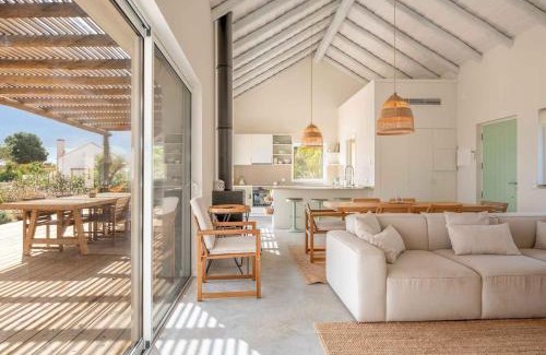 Carvalhal Apartamento | GuestReady - Charming House in Comporta