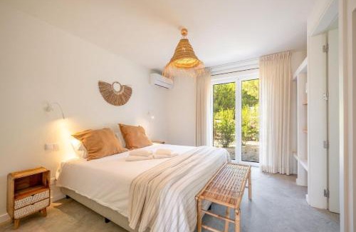 Carvalhal Apartamento | GuestReady - Charming House in Comporta