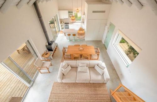 Carvalhal Apartamento | GuestReady - Charming House in Comporta