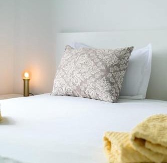 Gaula Apartamento | GuestReady - Cliff residence with sea views