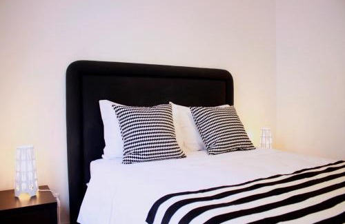 Sao Bento Apartamento | GuestReady - Cosy Flat by Botanical Garden