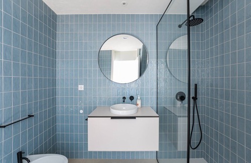 Sao Mamede de Infesta Apartamento | GuestReady - Cosy Nest in Porto 1