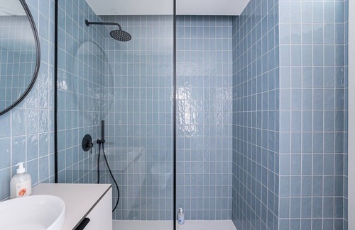 Sao Mamede de Infesta Apartamento | GuestReady - Cosy Nest in Porto 1