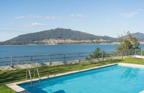 Vilarelho Villa | GuestReady - Countryside dream in Caminha