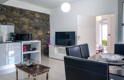 Porto da Cruz Apartamento | GuestReady - Escapada de ensueño en Madeira