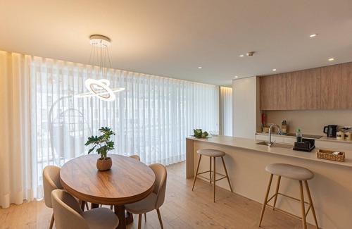 Apulia Apartamento | GuestReady - Elegant beachside stay in Apúlia