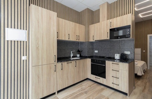 La Malva-rosa Apartamento | GuestReady Essential - Estancia cerca de la playa