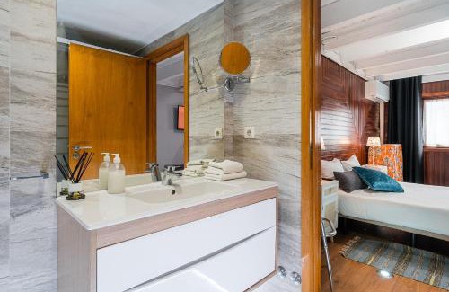 Sao Pedro da Afurada Casa | GuestReady - Fisherman's Shelter