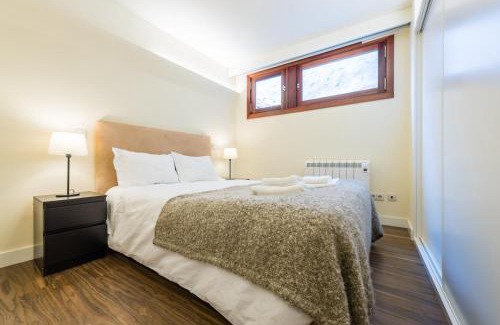 Centro / Baixa Casa | GuestReady - Flat59 Terrace