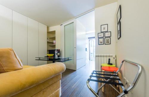 Centro / Baixa Casa | GuestReady - Flat59 Terrace
